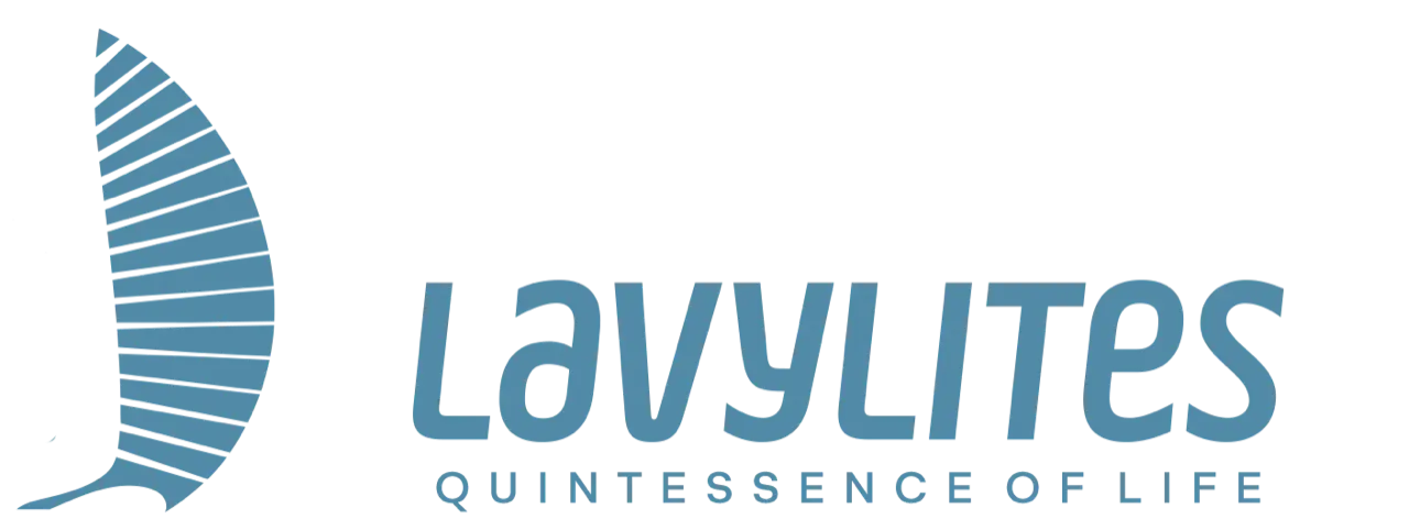 Lavylcesko.cz