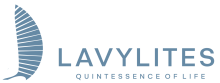 Lavylcesko.cz